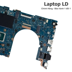 Main Asus Zenbook Q543MJ | CPU U9-185H