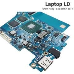 Main Asus ZenBook S13 UX392FN | UX392FA | CPU i5-8265U