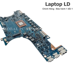 Main Asus Zenbook UM5401QA | UN5401QA | CPU R7-6800H
