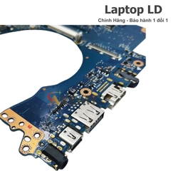 Main Asus Zenbook UX303UA | UX303UB | CPU i7-6500U