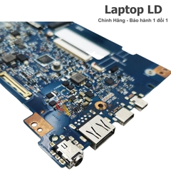 Main Asus Zenbook UX330UAK / U3000U CPU I5-8250U Chính Hãng, BH 1 Đổi 1