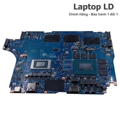 Main Dell Alienware M15 R7 | CPU R9-6900HX | LA-L761P