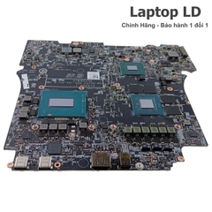 Main Dell Alienware M18 R2 | CPU i9-14900HX | 213260-1