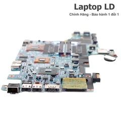 Main Dell Inspiron 13z N301z CPU I5-430UM