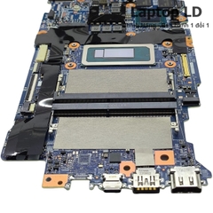 Main Dell Inspiron 14 5420 | 16 5620 | CPU  i5-1240P I 213265-1