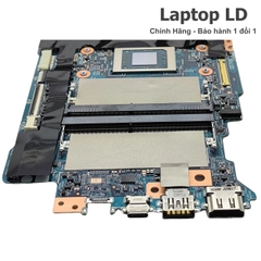 Main Dell Inspiron 14 5425 | CPU Ryzen 5 5625U | 203131-1
