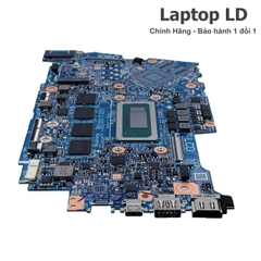 Main Dell Inspiron 14 5430 | 16 5630 | CPU i5-1335U | 223048-2