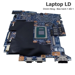 Main Dell Inspiron 14 7430 2 trong 1 | CPU i7-1355U | 213201-2