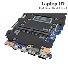 Main Dell Inspiron 14 7440 2 trong 1 | CPU Ultra 7 150U | 233058-1