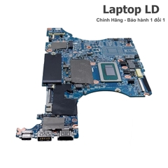 Main Dell Inspiron 14Plus 7430 | CPU i5-13420H | 213207-1