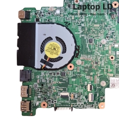 Main Dell Inspiron 14z 5423 CPU i5-3317U 11289-1 Hàng Zin Chính Hãng, BH 1 Đổi 1