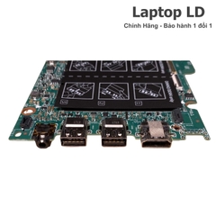 Main Dell Inspiron 15 5578 2 trong 1 CPU i7-7500U 15897-1