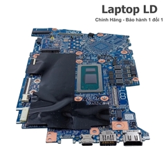 Main Dell Inspiron 16 5630 | CPU i5-1335U | 213251-2