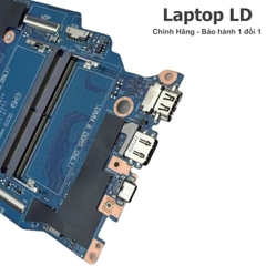 Main Dell Inspiron 16 5645 | CPU R5-8540U | LA-N561P