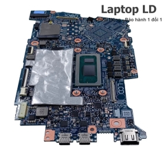 Main Dell Inspiron 16 7630 2-in-1 | CPU i7-1360P | 213228-2