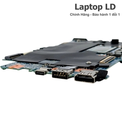 Main Dell Inspiron 16 Plus 7640 2 trong 1 | CPU Ultra 7 155H 233039-1