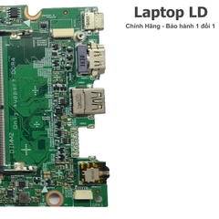 Main Dell Inspiron 17 7778 Chính Hãng, BH 1 Đổi 1