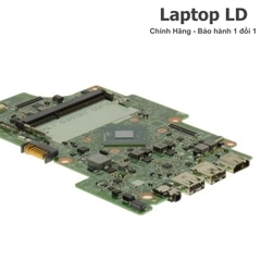 Main Dell Inspiron 3147 CPU N2830 N3540 | 13270-1