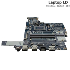Main Dell Inspiron 3505 | CPU Ryzen 3 3250U | LA-K037P