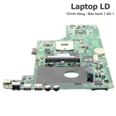 Main Dell Inspiron N3010 | DAUM7BMB6F0
