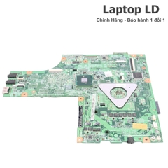 Main Dell Inspiron N5010 / 09909-1