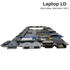 Main Dell Latitude 14