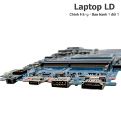 Main Dell Latitude 3440 | 3540 CPU i7-1355U | 213247-1