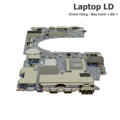 Main Dell Latitude 5340 | CPU i5-1335U | 213192-1