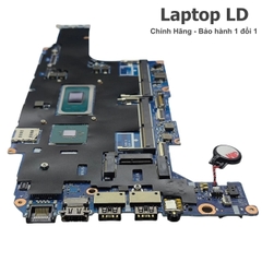 Main Dell Latitude 5421 | CPU i5-11500H | LA-K921P