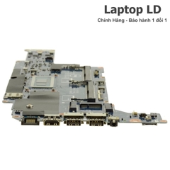 Main Dell Latitude 5430 | CPU i5-1245U | LA-L591P