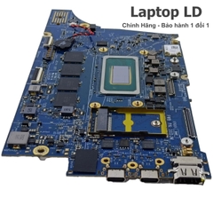 Main Dell Latitude 7450 | 7650 | CPU Ultra 5 135 | LA-N411P
