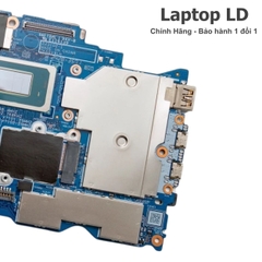 Main Dell Latitude 5350 2 trong 1 | CPU Ultra 5 135U | 223102-1