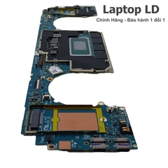 Main Dell Latitude 9450 2-in-1 | CPU Ultra 7 165U | LA-M397P