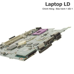 Main Dell Studio 1450 | H830-L