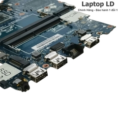 Main Dell Vostro 3405 | Inspiron 3505 |  RYZEN 5 3450U | LA-K001P
