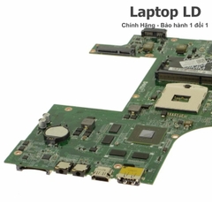 Main Dell Vostro V3750 | DAV03AMB8E1