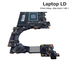 Main Dell XPS 13 9340 | CPU Ultra 7165H | LA-L723P