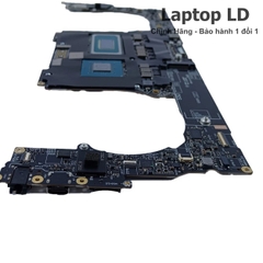 Main Dell XPS 14 9440 | CPU Ultra 7 155H | LA-M891P