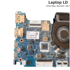 Main HP EliteBook x360 1030 G8 | CPU I5-1135G7 16G | LA-J443P