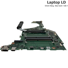 Main HP 15-DY | 15S-FQ | 15S-FR | 15S-FY | CPU I5-1135G7 | DA0P5HMB8J0