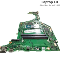 Main HP 15-DY | 15S-FQ | 15S-FR | CPU I5-1240P / DA0P5NMB8E0