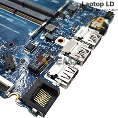 Main HP 240 G7 / 14-CM / 14-CK / 14Q-CS | CPU i5-8265U | 6050A2977601
