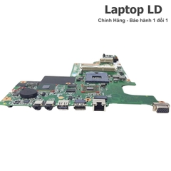 Main HP CQ43 | 431 | 630 | 631 | HM65 | 646672-001