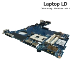 Main HP EliteBook 2570p 6050A2483801-MB-A02 Chính Hãng, BH 1 Đổi 1