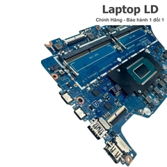 Main HP EliteBook 635 G11 | 630 g11 | CPU Ultra 7 165U | DAOX8UMB8FO