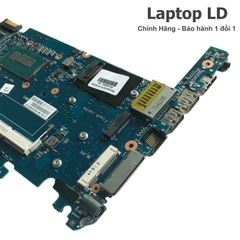 Main HP EliteBook 720 G1 / 820 G1 CPU i5-4200U 6050A2560501 Chính Hãng, BH 1 Đổi 1
