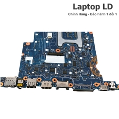 Main HP EliteBook 730 G5 / 735 G5 | CPU R5-2500U | 6050A2930701
