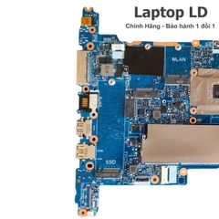 Main HP EliteBook 745 G6 / 755 G6 | CPU R5-3500U | 6050A3044201