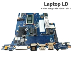 Main HP EliteBook 830 G6 / 836 G6 | CPU I5-8265U | 6050A3022401-MB-A01
