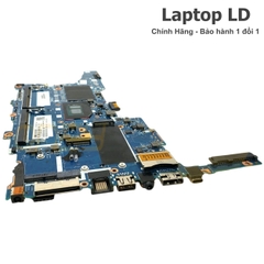 Main HP EliteBook 840 G4 | 850 G4 | CPU i5-7300U 6050A2854201